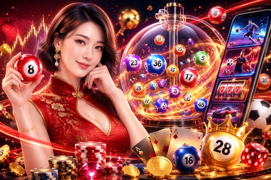 jea9