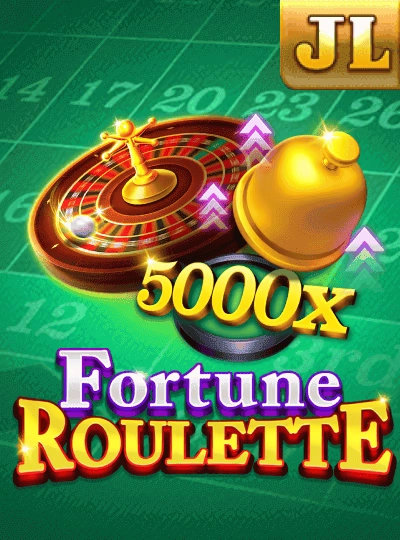 Live Teen Patti game cover