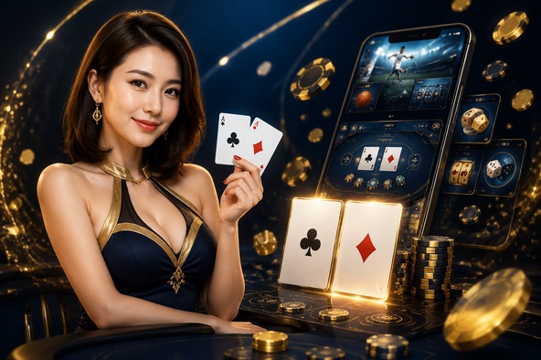 jea9