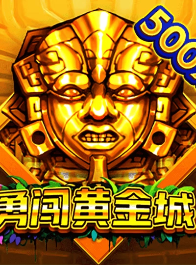 Live Baccarat game cover from Ezugi